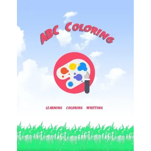 ABC Coloring