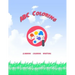 ABC Coloring