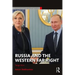 Russia and the Western Far Right: Tango Noir