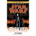 Apocalypse: Star Wars Legends (Fate of the Jedi)