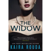 The Widow