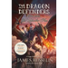 The Dragon Defenders - Book Three: An Unfamiliar Place