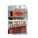 Michael Jackson: The Apollo Memorial