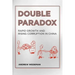 Double Paradox: Late Scholastic Theory of Supertranscendental Being
