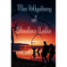 The Mystery of Shadow Lake