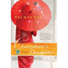 The Concubine's Daughter