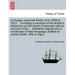 A Voyage Round the World, from 1806 to 1812 ... Including a Narrative of the Author's Shipwreck on the Island of Sannack with an Account of the ... Sa