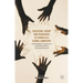 Education, Theory and Pedagogies of Change in a Global Landscape: Interdisciplinary Perspectives on the Role of Theory in Doctoral Research