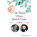 The Natural Mama's Guide To Eczema: Proven natural remedies for soft skin