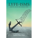 Lyfe-Isms: Everyday Quotes For Everyday Living