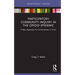 Participatory Community Inquiry in the Opioid Epidemic: A New Approach for Communities in Crisis