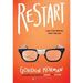Restart