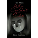 The Man Who Couldn't Die