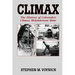 Climax: The History of Colorado's Climax Molybdenum Mine--Mountain Press Pub Co.