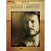 Best of Gordon Lightfoot - Strum & Sing Guitar