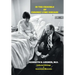 In the Crucible of Chronic Lyme Disease: Collected Writings & Associated Materials