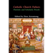 Catholic Church Fathers: Patristic and Scholarly Proofs