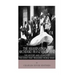 The Assassination of Archduke Franz Ferdinand: The History and Legacy of the Event That Triggered World War I