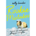 Rookie Mistakes: A Grown-Up's Field Guide for Getting Your Act Together