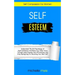 Self Esteem: Learn The Girl Psychology of High Confidence To Raise Your Inner Voice Through Assertiveness And Affirmations And Stop