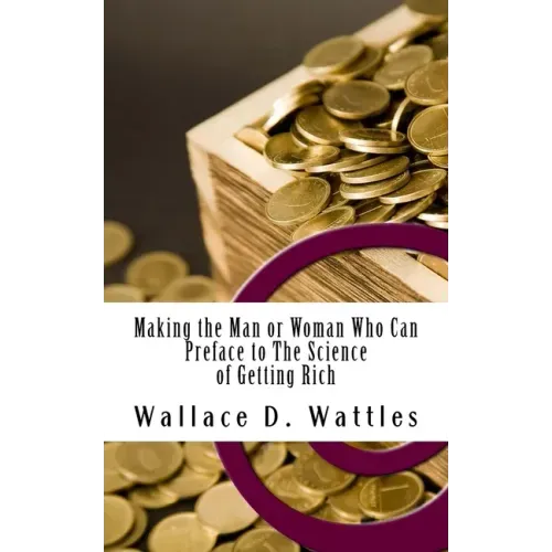 Making the Man or Woman Who Can: How to Promote Yourself