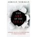 The Art of the Steal: Exposing Fraud & Vulnerabilities in America's Elections