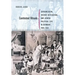 Contested Rituals: Circumcision, Kosher Butchering, and Jewish Political Life in Germany, 1843-1933