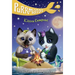 Purrmaids #9: Kitten Campout