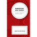 Embodying Aga Tausili: A Public Theology from Oceania