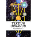 Tertium Organum