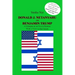 Donald J. Netanyahu and Benjamin Trump: On the Israeli-American Interface in the Netanyahu-Trump Era - A Glimpse at an Era in Demise, with a View to t