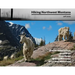 Hiking Northwest Montana