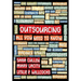 Outsourcing- All You Need To Know