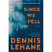 Since We Fell
