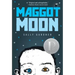 Maggot Moon