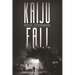 Kaiju Fall