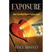 Exposure: Our Unveiled Hearts Before God