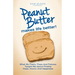 Peanut Butter Makes Life Better