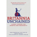 Britannia Unchained: Global Lessons for Growth and Prosperity