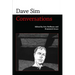 Dave Sim: Conversations