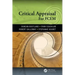 Critical Appraisal for Fcem