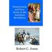 Pennsylvania and New Jersey in the American Revolution