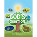 God's Creation