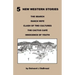 5 New Western Stories