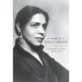 In Search of Nella Larsen: A Biography of the Color Line
