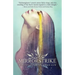 Mirrorstrike
