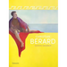 Christian Bérard: Eccentric Modernist