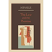 The Law and the Promise