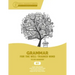 Key to Yellow Workbook: A Complete Course for Young Writers, Aspiring Rhetoricians, and Anyone Else Who Needs to Understand How English Works