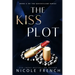 The Kiss Plot